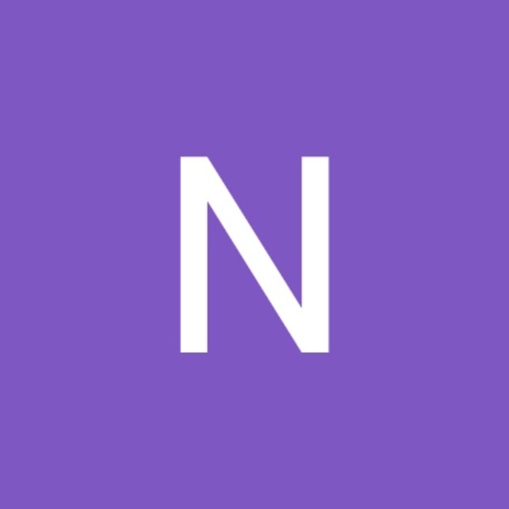 Meet your Posher, Noriah